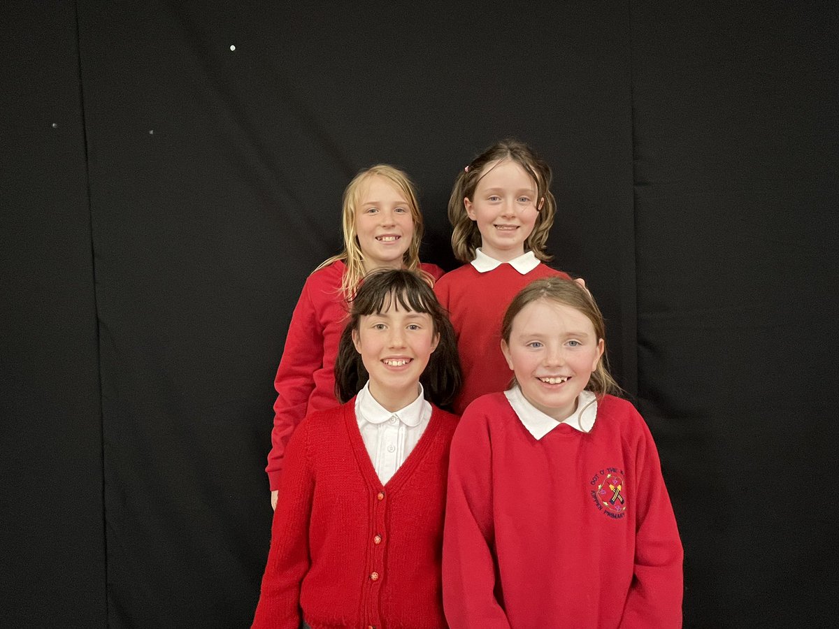 Kippen Primary tweet media