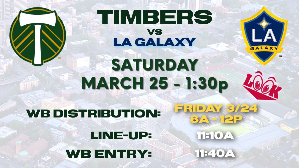 Danny Hoile tweet media