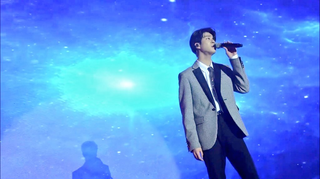piyopiyo_jdw's tweet photo. 멋있는각도 https://t.co/pLnNa8SzFn