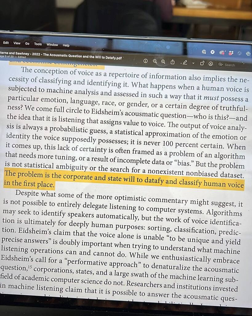 debsinha dot com wear a mask tweet media