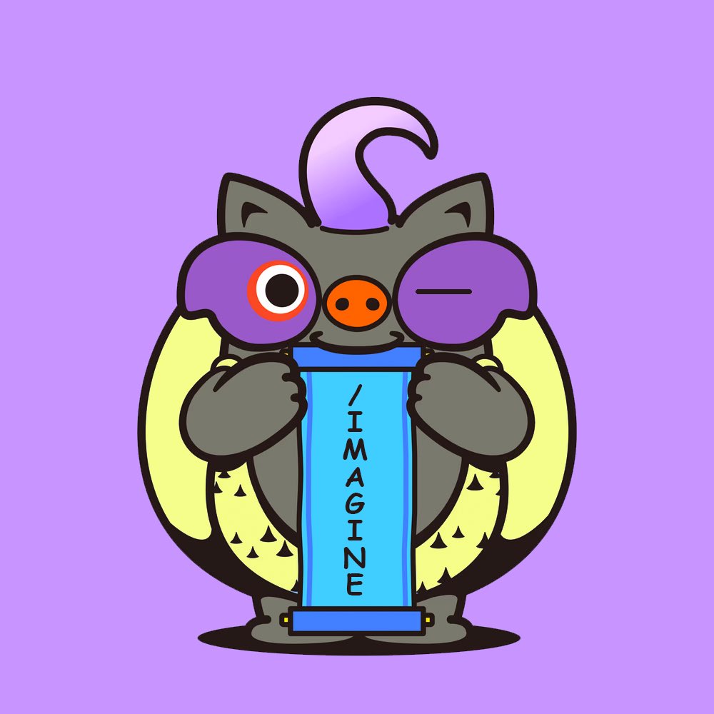 The Jammies tweet media
