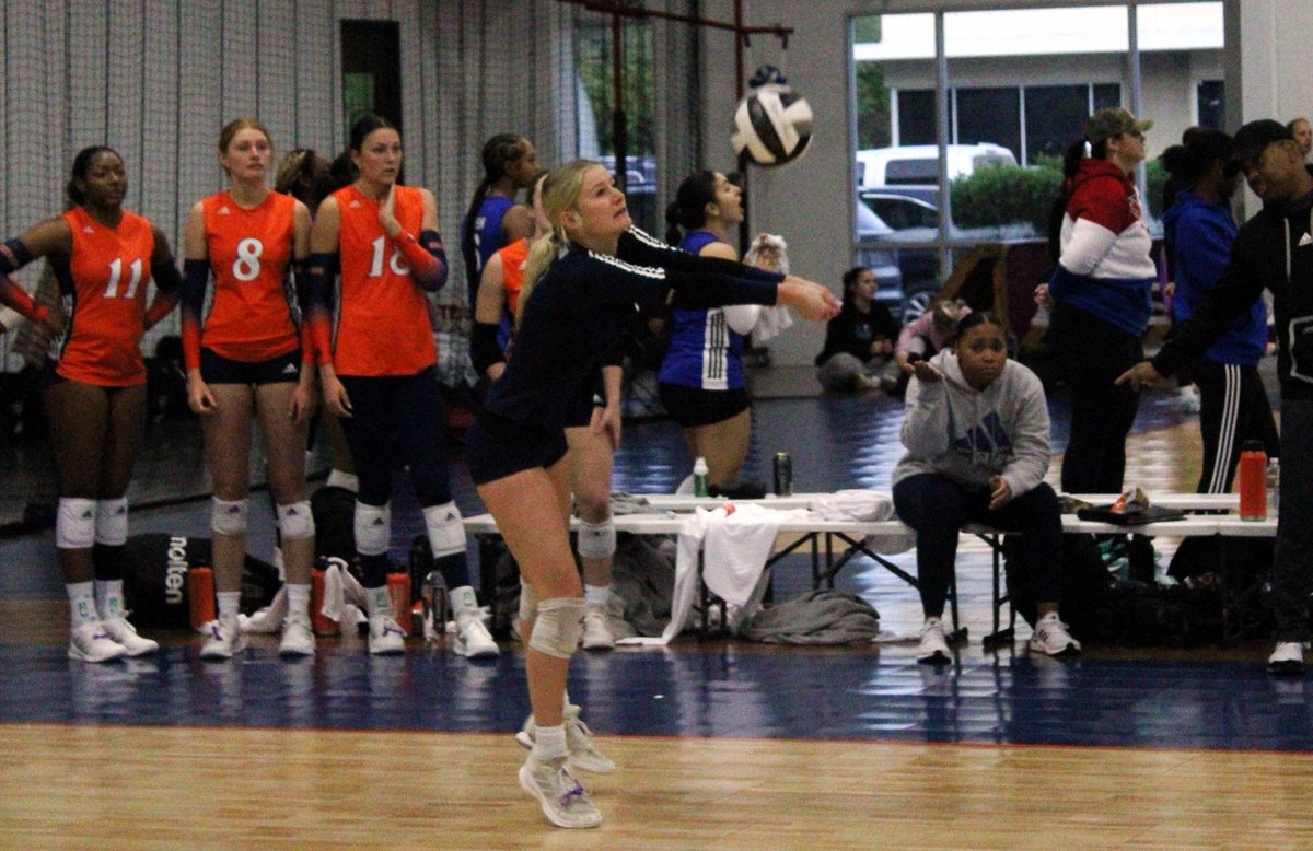 Guilherme Torres (@grtorres) on Twitter photo Lone Star Regionals – 18s – Liberos
<a href="/Kennedy00716/">Kennedy</a>
<a href="/houstonjuniors/">Houston Juniors</a>
<a href="/AlyssaManitzas/">alyssa manitzas</a>
<a href="/AlamoVB/">Alamo Volleyball</a>
<a href="/AvaMartindale/">Ava Martindale</a>
<a href="/TAVHouston/">TAV Houston</a>
<a href="/Kriziaperez23/">Krizia</a>
<a href="/SAJuniorsVB/">San Antonio Juniors Volleyball</a>
<a href="/CARLYLANGE7/">CARLY LANGE</a>
<a href="/houstonstellar/">Houston Stellar VB</a>
<a href="/PrepDigTX/">Prep Dig Texas</a>
prepdig.com/2023/03/lone-s… Lone Star Regionals – 18s – Liberos
<a href="/Kennedy00716/">Kennedy</a>
<a href="/houstonjuniors/">Houston Juniors</a>
<a href="/AlyssaManitzas/">alyssa manitzas</a>
<a href="/AlamoVB/">Alamo Volleyball</a>
<a href="/AvaMartindale/">Ava Martindale</a>
<a href="/TAVHouston/">TAV Houston</a>
<a href="/Kriziaperez23/">Krizia</a>
<a href="/SAJuniorsVB/">San Antonio Juniors Volleyball</a>
<a href="/CARLYLANGE7/">CARLY LANGE</a>
<a href="/houstonstellar/">Houston Stellar VB</a>
<a href="/PrepDigTX/">Prep Dig Texas</a>
prepdig.com/2023/03/lone-s…
