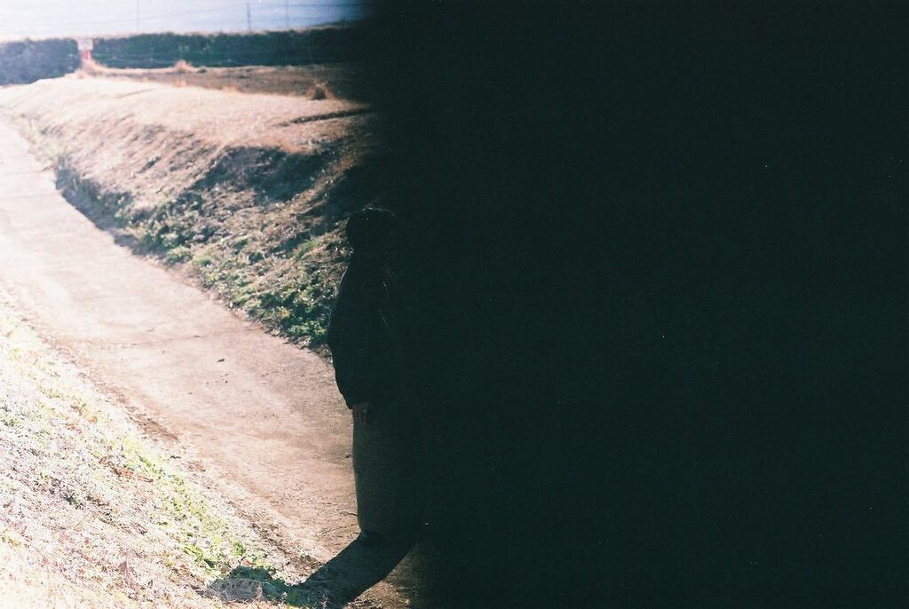 stocktm_'s tweet photo. "when you worry, just worry."

.
.
.
.

#pentaxsp #filmphotography 
#業務用100 #フィルムカメラ 

 https://t.co/Fpz4teCdey https://t.co/h7SZN5x3Bm