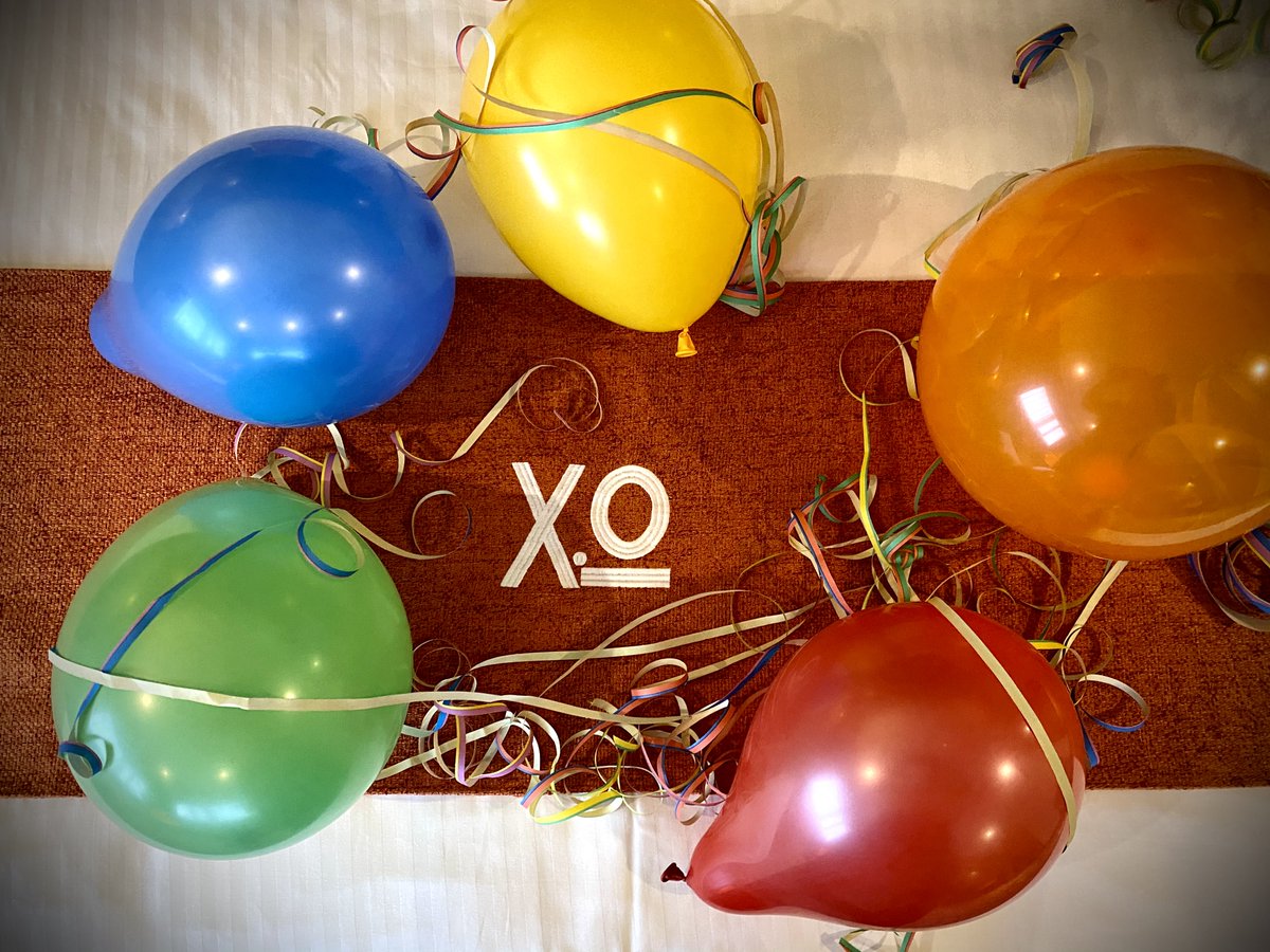 xo_hotels's tweet photo. Are you heading to Amsterdam and looking to give your special someone a trip they'll never forget?  
We've got some great extras you can book during the booking proces

#xohotels #amsterdam #extras

https://t.co/s4lc2B4Anz https://t.co/x8BUoj963R