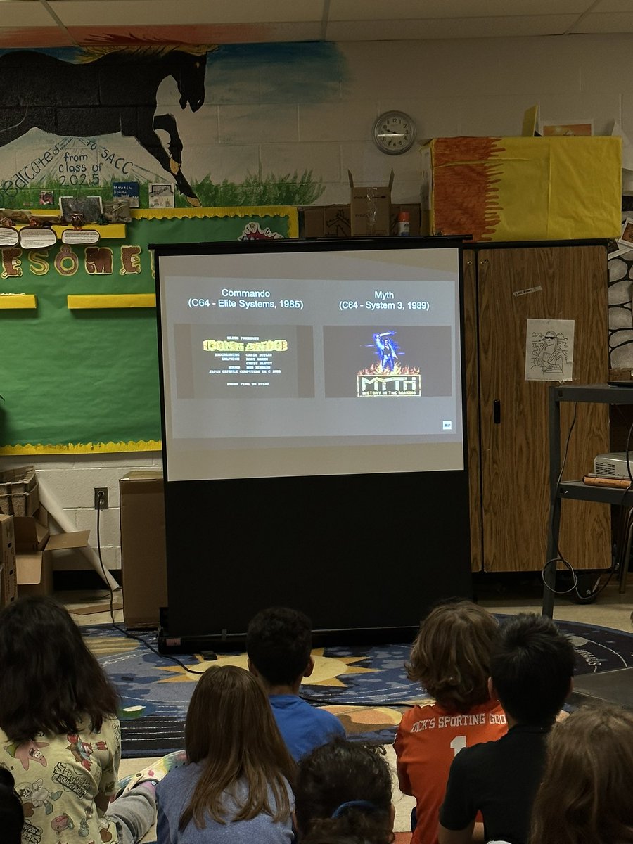 Ren Walker tweet media