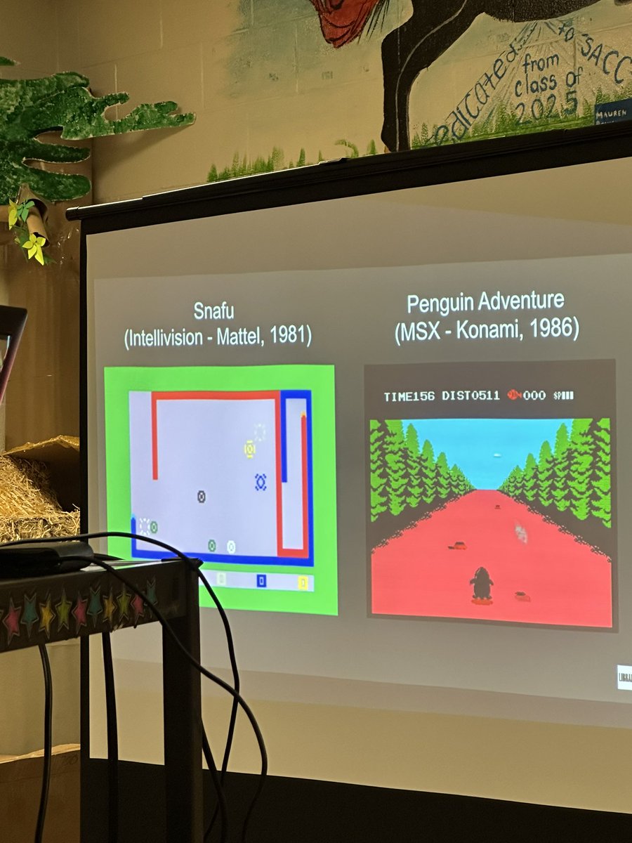 Ren Walker tweet media