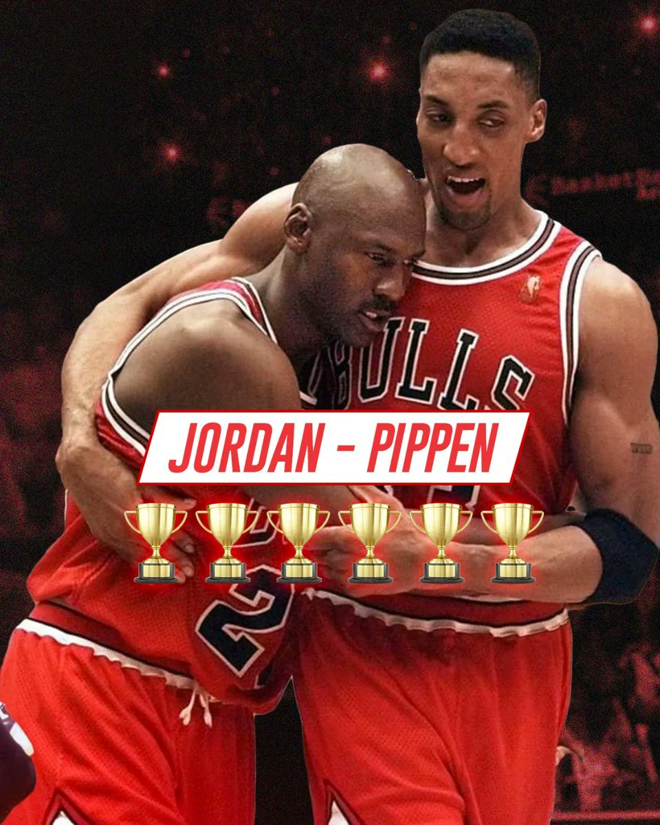 LA_Streetball's tweet photo. BEST ALL TIME DUO!
Favorit lo yang mana Bro?
#LASBCommunity #BasketballCulture #NBA #Lakers #Celtics #Warriors #Spurs #Bulls #Heat #NBATrophy #NBADuo https://t.co/73EbcNOf6z