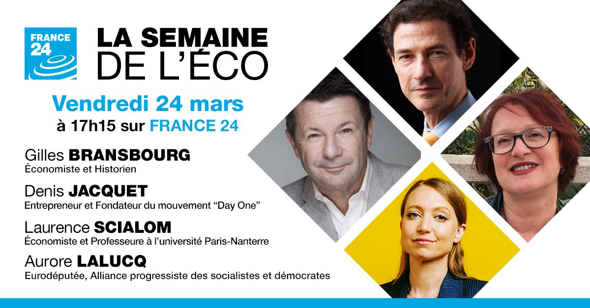Karina Chabour tweet media