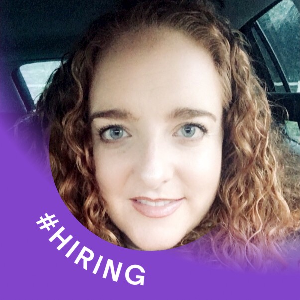 simcharteris_mt's tweet photo. Huge thanks to Jacqueline Canning, Associate Director Culture &amp; Talent @AndrasHouse for visiting the #ColeraineCampus to talk to the 2nd Year #ITTM #LEM and #CMFI students in the #DHTEM @UlsterBizSchool about the amazing #placement #opportunities available with the hotel group. https://t.co/KxRoLcX7x6