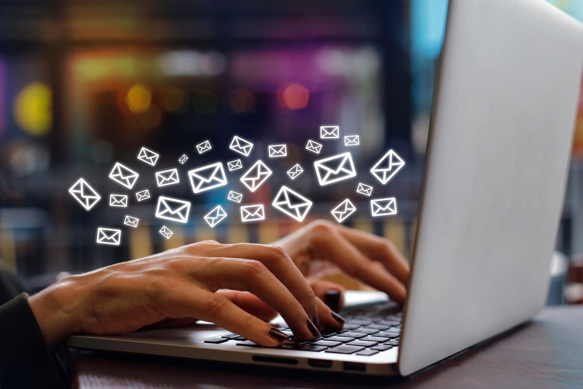 Postula a las convocatorias de financiamiento abiertas a nivel nacional dlvr.it/SlQKCP