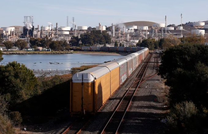 Laila Kearney tweet media