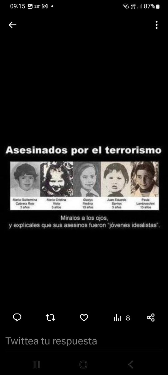 Erda tweet media