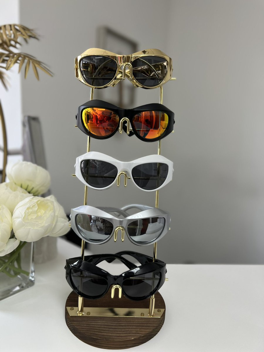 djrasbim's tweet photo. Shop @yaffabds for those new sunnies https://t.co/brRd359U6f