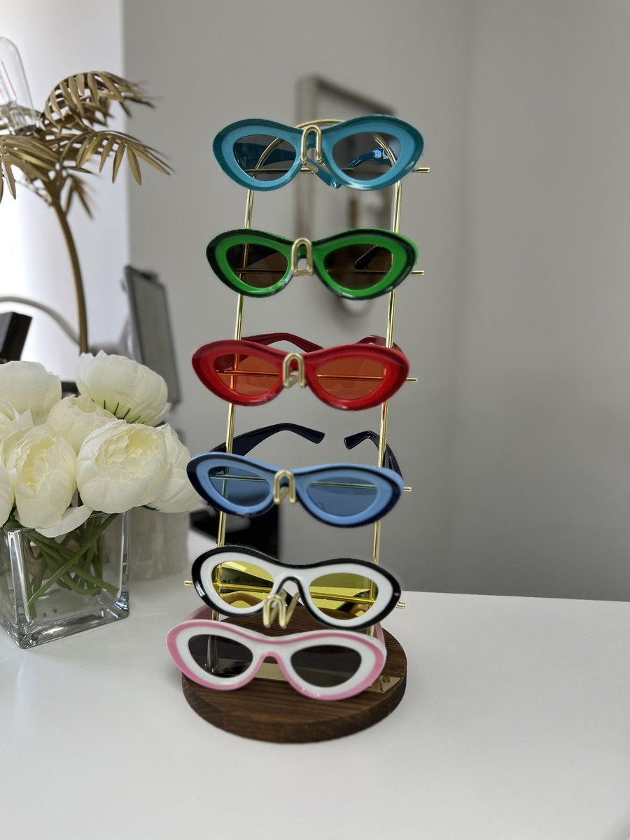 djrasbim's tweet photo. Shop @yaffabds for those new sunnies https://t.co/brRd359U6f