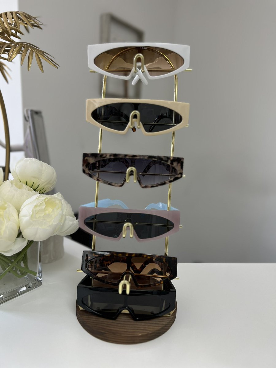 djrasbim's tweet photo. Shop @yaffabds for those new sunnies https://t.co/brRd359U6f