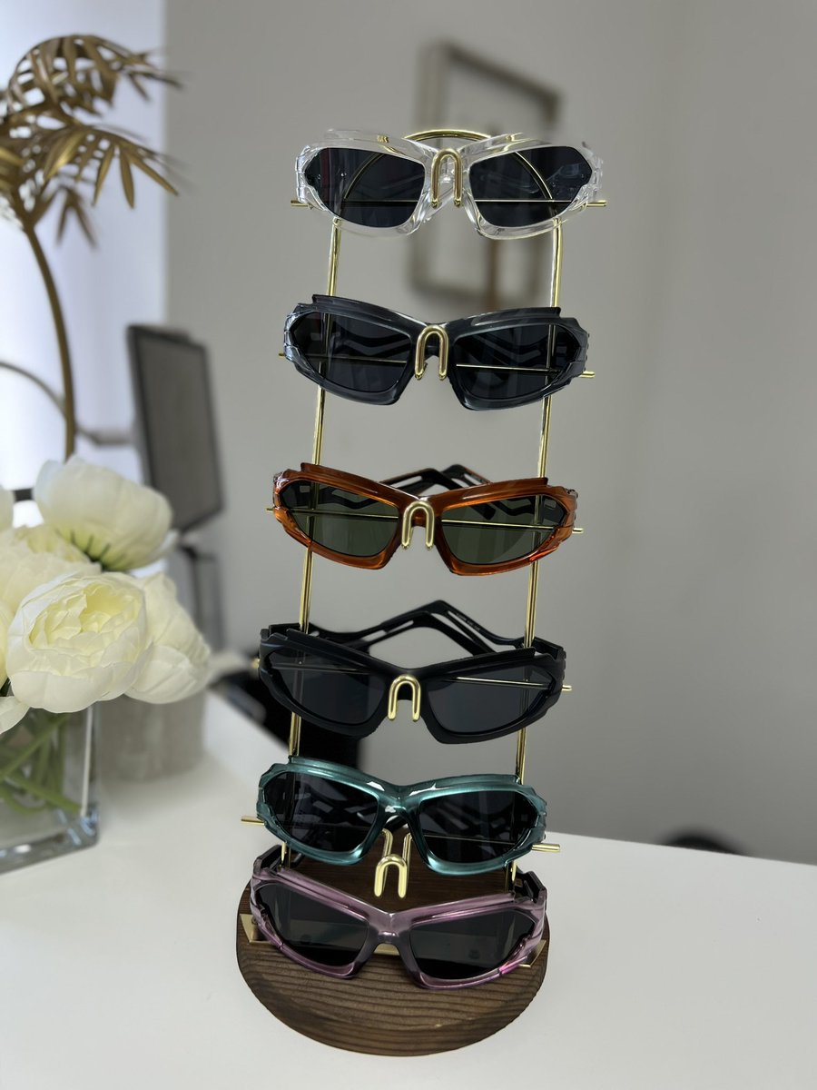 Shop <a href="/yaffabds/">Yaffa</a> for those new sunnies