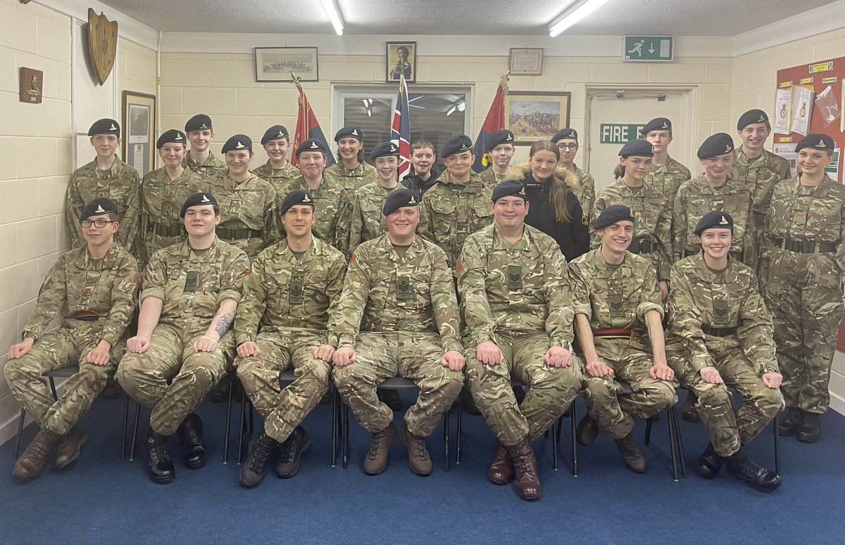 SSIJakeJackson's tweet image. #sunderlandsouthDet