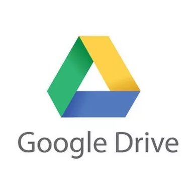 ashleyhabits's tweet photo. thread com questões do ENEM separadas por assunto com gabarito que tenho no drive. https://t.co/ZDmjAVTlL6