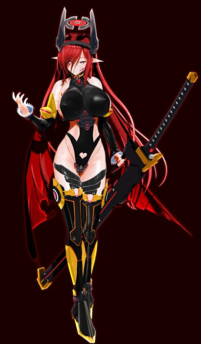 敵幹部にいそう 
#SKBELF 