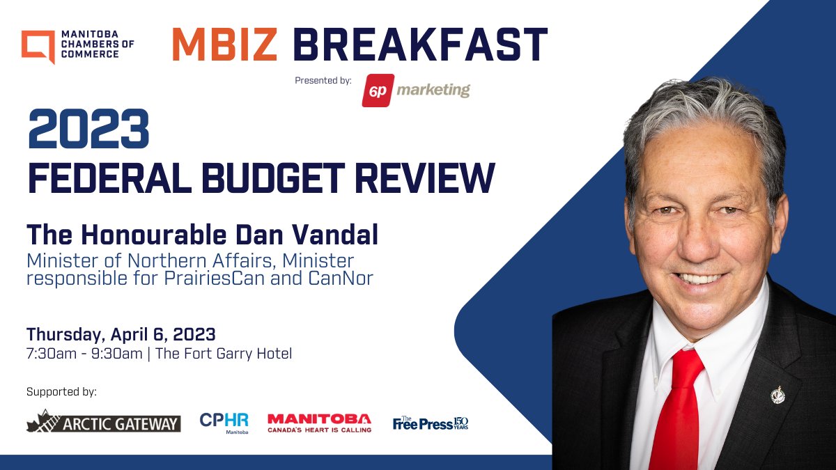 CF Manitoba (@cfmanitoba) on Twitter photo 