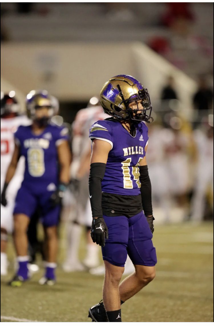 landon johnson tweet media