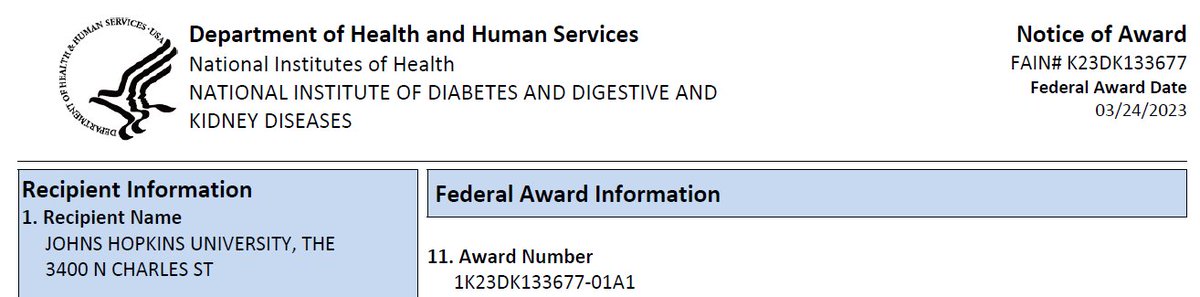 Melissa deCardi Hladek tweet media