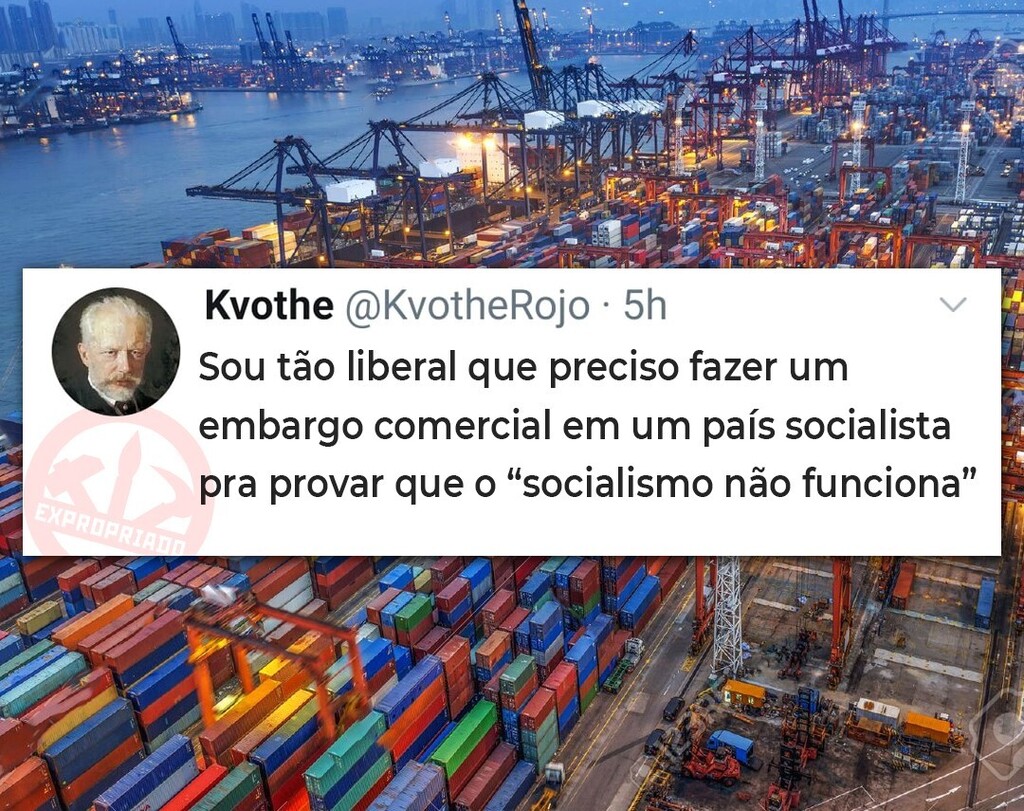 memexpropriados's tweet photo. https://t.co/icB2GBw0SO