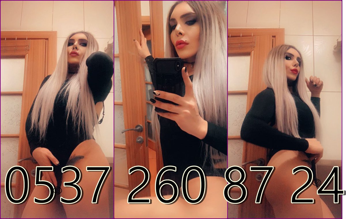 KateCla47533212's tweet photo. iki
Aşık
Gibi
Boşalabilen--A-K-T-İ-F
Kendi Evimde Yanlızım
Kadıköy'deyim
0537✝260✝87✝24
#atasehirtraveﬅi 
https://t.co/qaQWPieYhQ