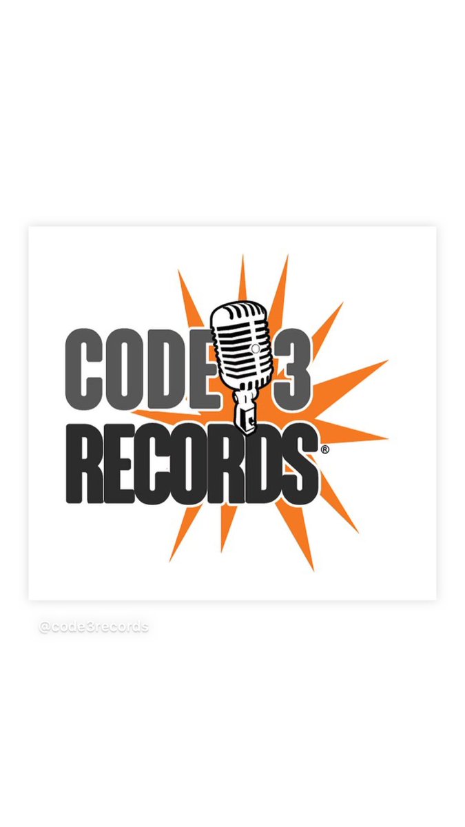 Code3Records's tweet photo. Discover your new favorite band, artist and song 👇🙌❤️🎶💯
https://t.co/tUeSQS0xJW
#nowplaying #Code3Records #MARCH #2023 #Spotify #playlist
Listen to all of the accomplished songwriters, bands, and artists we have the privilege to work with 🙌❤️🎶 https://t.co/E15lenfmff