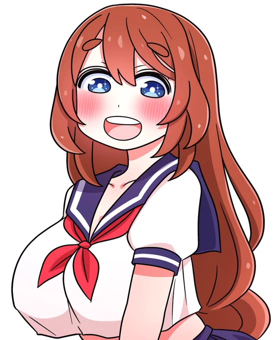 どの世界線にいてもとかの強い幻覚。 