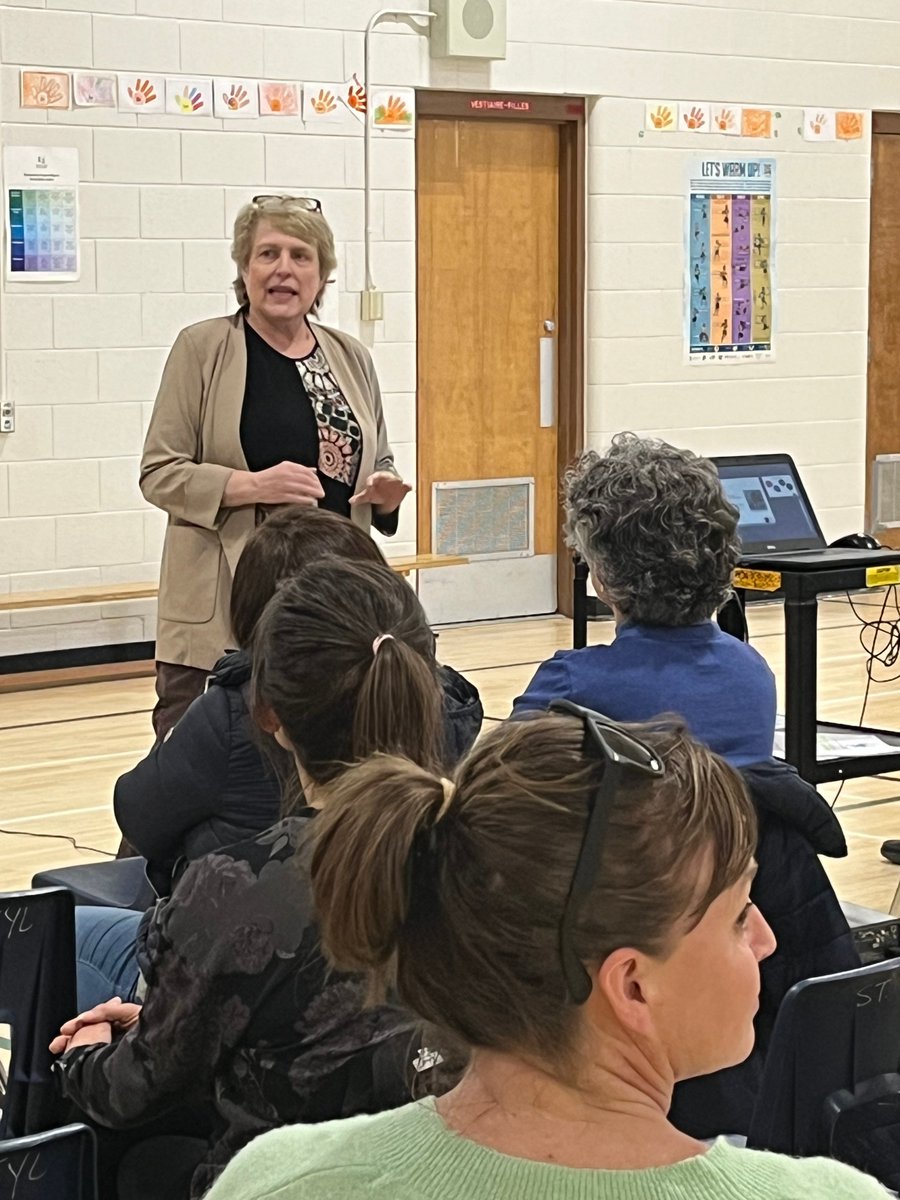 MentalHealthLiteracy.org tweet media