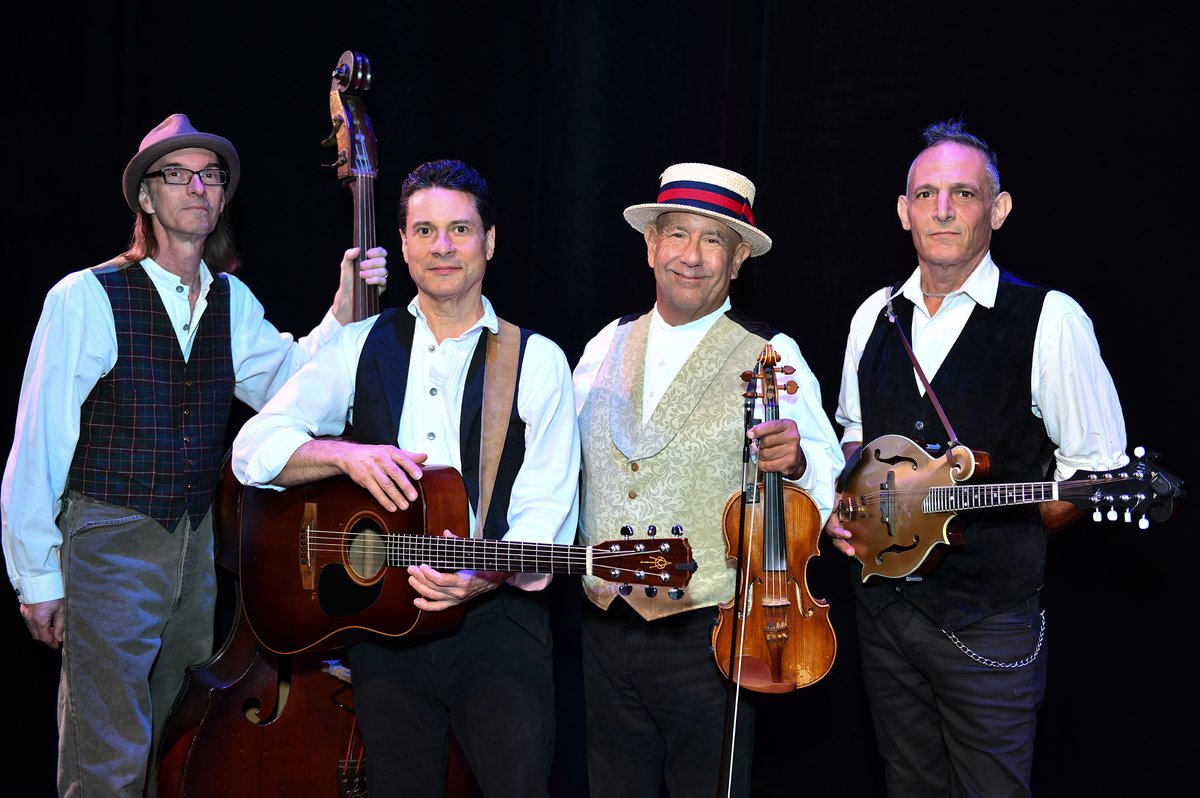 RamblingStrings's tweet photo. New photo by Jill Kahn https://t.co/Cgss2PsqbU