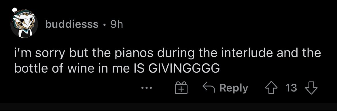 w0rldmap's tweet photo. new Lana vs new Jpegmafia/Danny Brown reactions https://t.co/LcPfrvECJ4