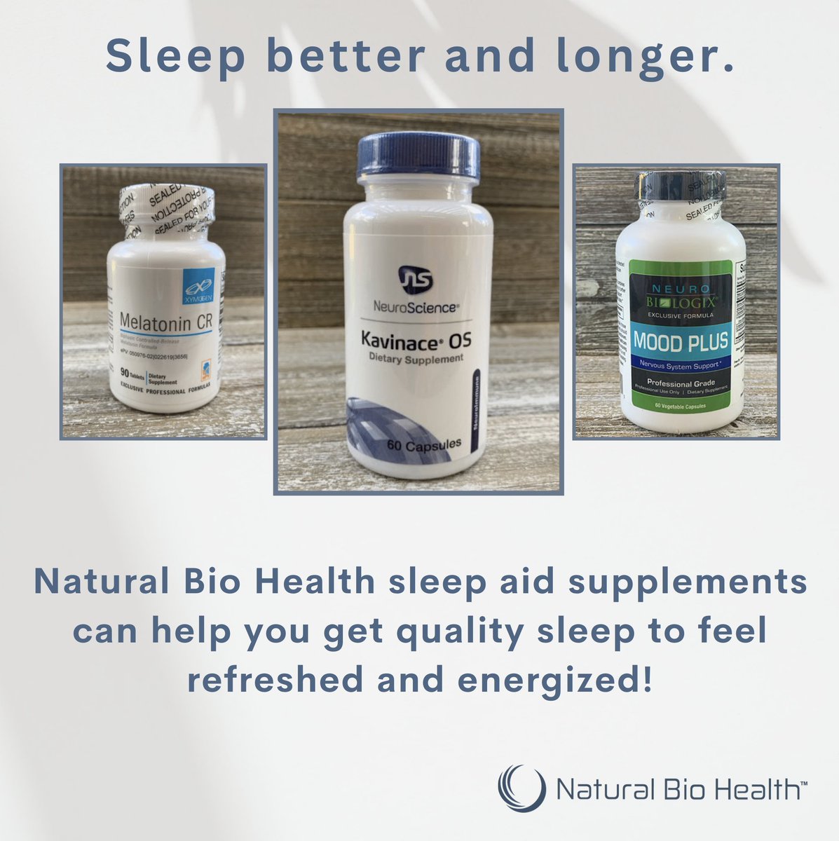 NBioHealth tweet picture