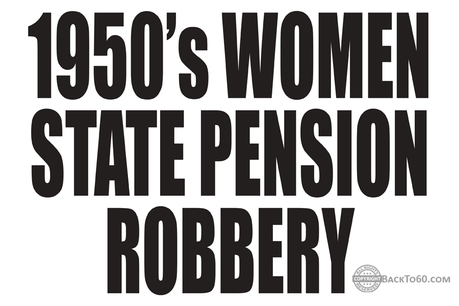 @BBCBreaking Why can't you mention what the French are protesting about? #StatePensions 

Just like you won't report on the Great #StatePensionRobbery of #50sWomen in UK? 

#50sWomen 
#DirectDiscrimination 
#BeMoreFrench 
⬇️⬇️