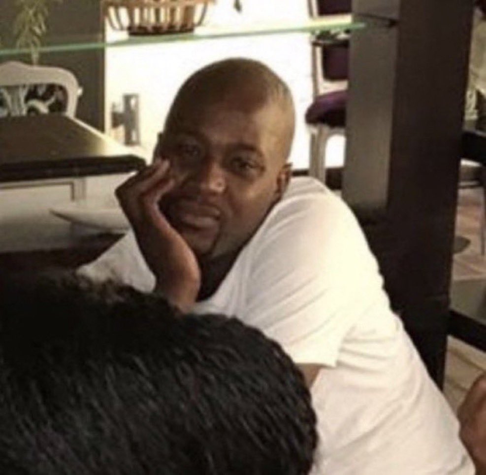 Irina and Micah are very ugly souls. With ugly faces to match. Who laughs when someone is seriously crying? #loveisblind #loveisblind4