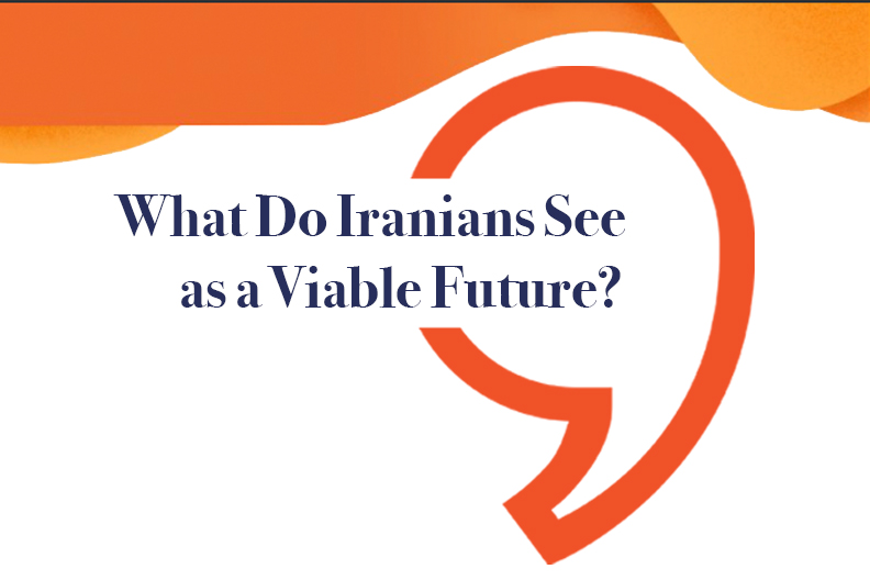 iran1400project's tweet photo. Are you on academia. edu? Engage in meaningful discussions on the future of Iran by following the Iran 1400 Project
https://t.co/dpIogz7XSW
#Iran #IranianStudies #WomanLifeFreedom #Iran1400Project https://t.co/pF0ePZNmQo