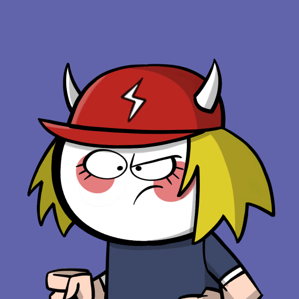 InvasionEth's tweet image. #NFTGiveaway 🚨🚨
2 Winners - 48hs 🛸🛸

1x Moon Invaders #327
1x Rebel #402 Silvestra (rare)

♥️ &amp;amp; RT Follow @InvasionEth
Tag Friends if you like

#NFTCommunity  #NFTProject #NFTS #NFTArt #NFT #NFTGame