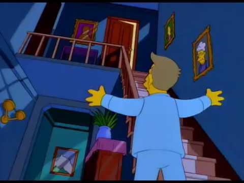 ¡Nooo mamá, por nada del mundo le preguntes a Alexa cómo se dice "Admira el árbol" en Finés! #TomaLoTuyo #Alexa