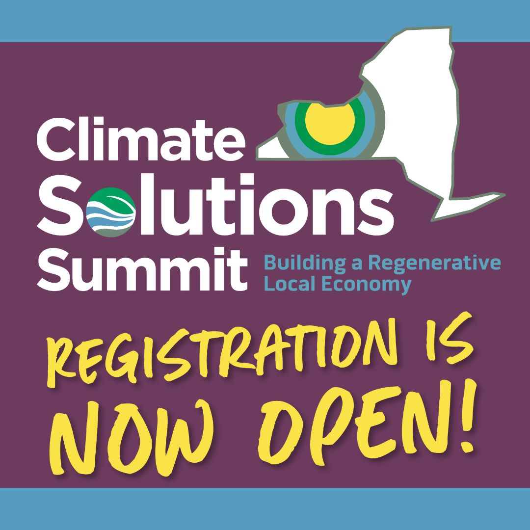 ClareRH821's tweet photo. #ClimateSolutionsSummit will bring together individuals &amp; organizations interested in building an economy that allow everyone in our region to thrive. Register now and join me-I’ll be there! https://t.co/UvzdQ6wOte https://t.co/BV9fH5C2xF