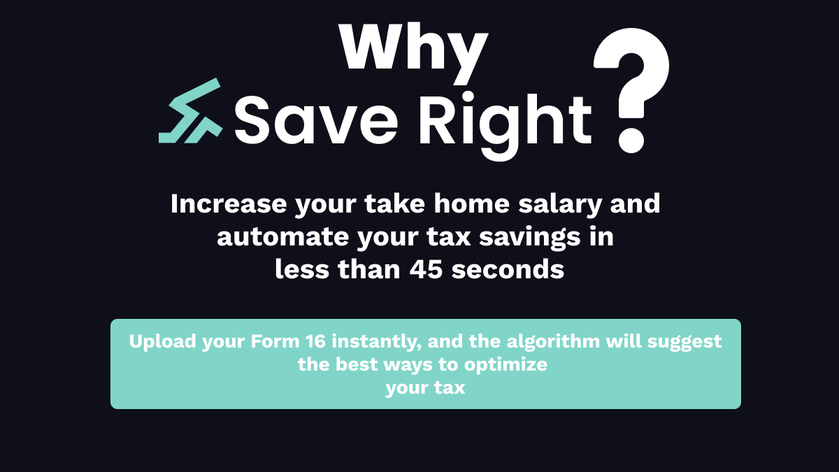 SaveRightHQ's tweet photo. Hey there! Have you heard about Chat GPT-4? Now, let's explore the algorithm of SaveRight, which can increase your take-home salary in just 45 seconds! Check it out now!
#SaveRight #ChatGPT4 #IncreaseSalary #45Seconds https://t.co/b0TRXEH2W0