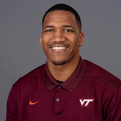 Rachid Ibrahim tweet media