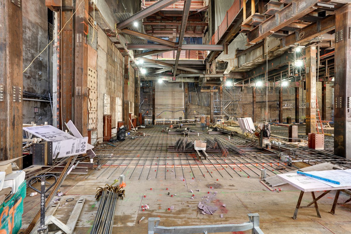 TSXBroadway tweet media