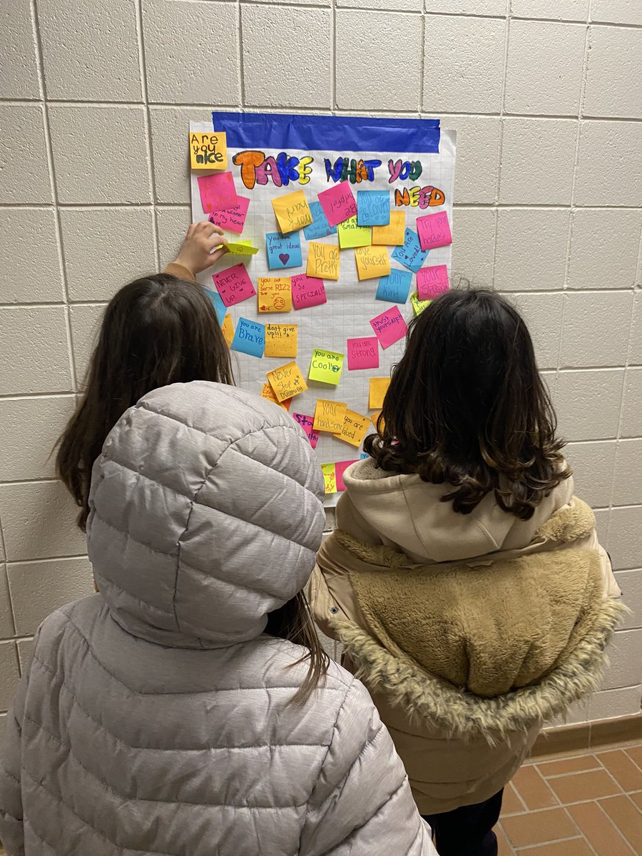 Sir Arthur Carty tweet media