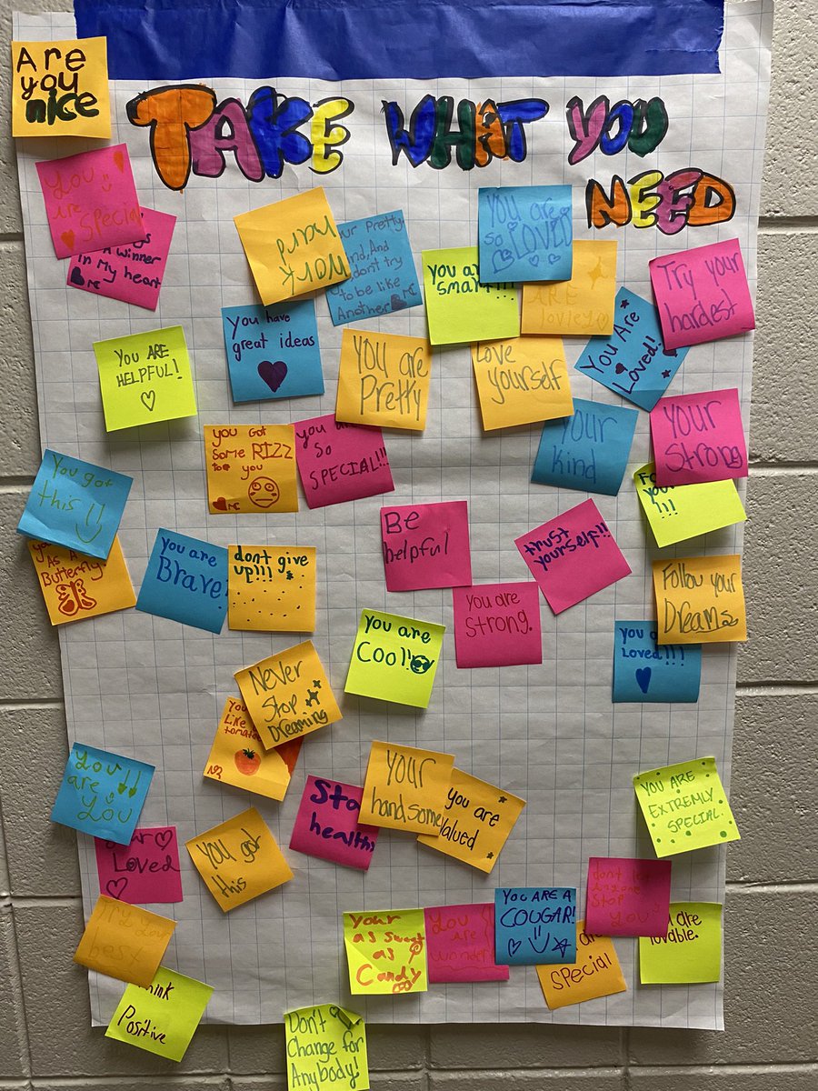 Sir Arthur Carty tweet media