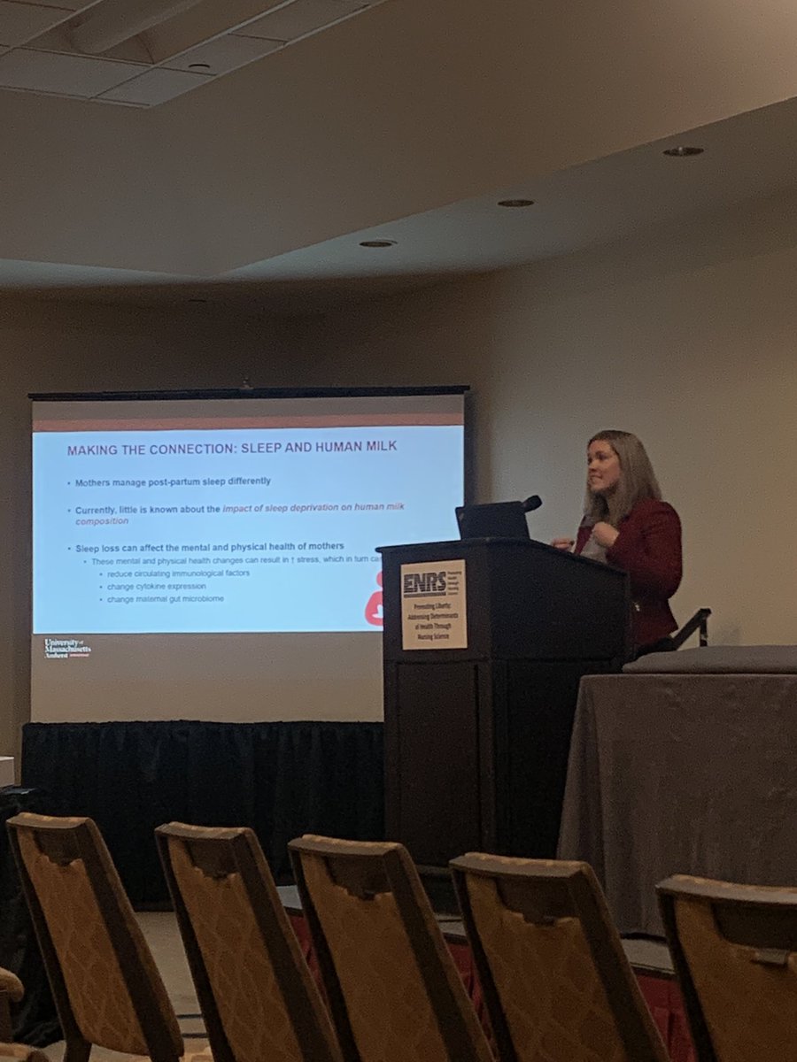 Abigail Vasquez tweet media