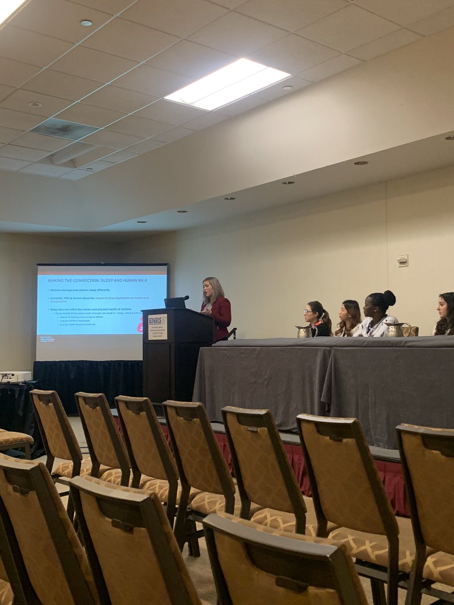 Abigail Vasquez tweet media