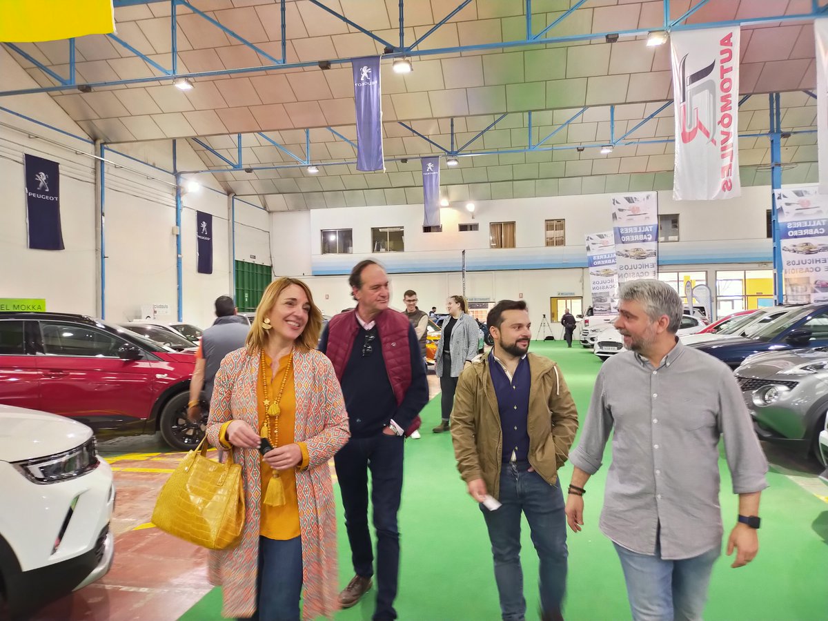 ManchaInfo tweet media