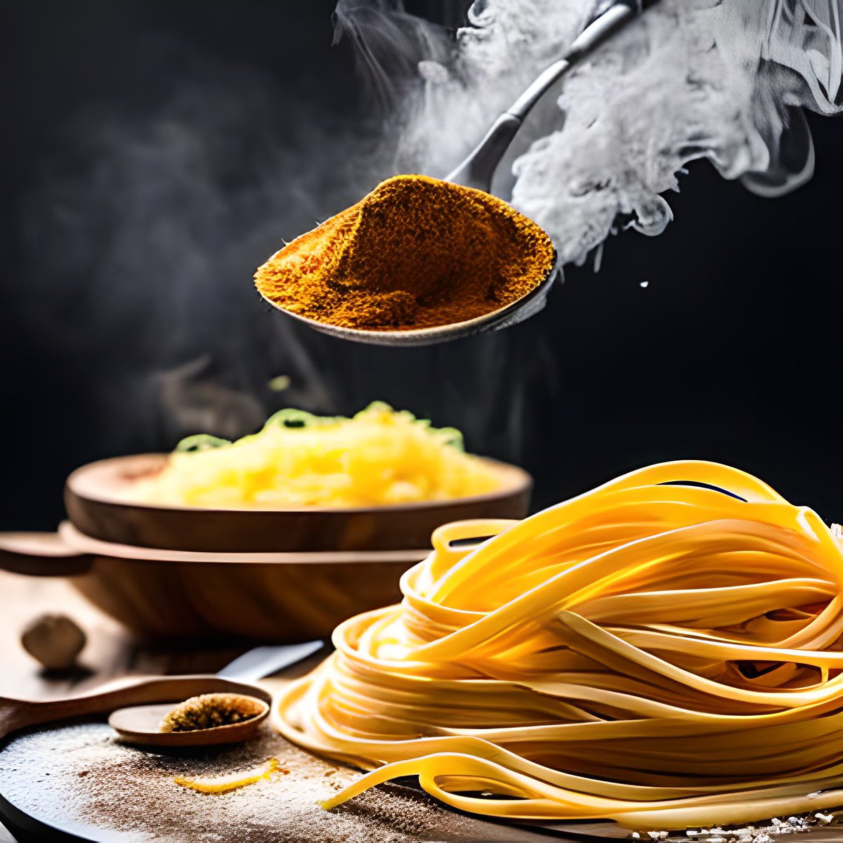 Are you a pasta lover? 

Then you won't want to miss PASTA WEEK event at Oceano London! 

From 28th March to 2nd April, we're bringing you a range of new pasta specialities, all at a very special price.

#oceanolondon #oceanorestaurant #portugueserestaurantlondon #PastaWeekEvent