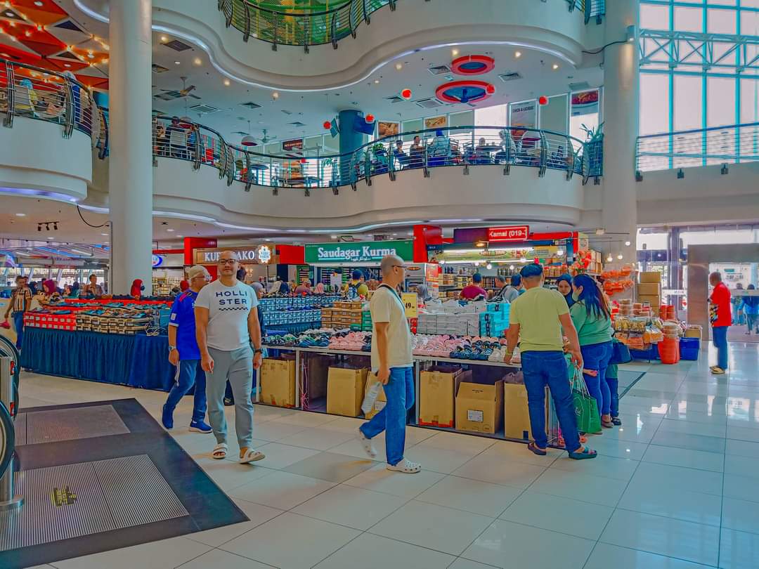 mohd hafizee on Twitter: